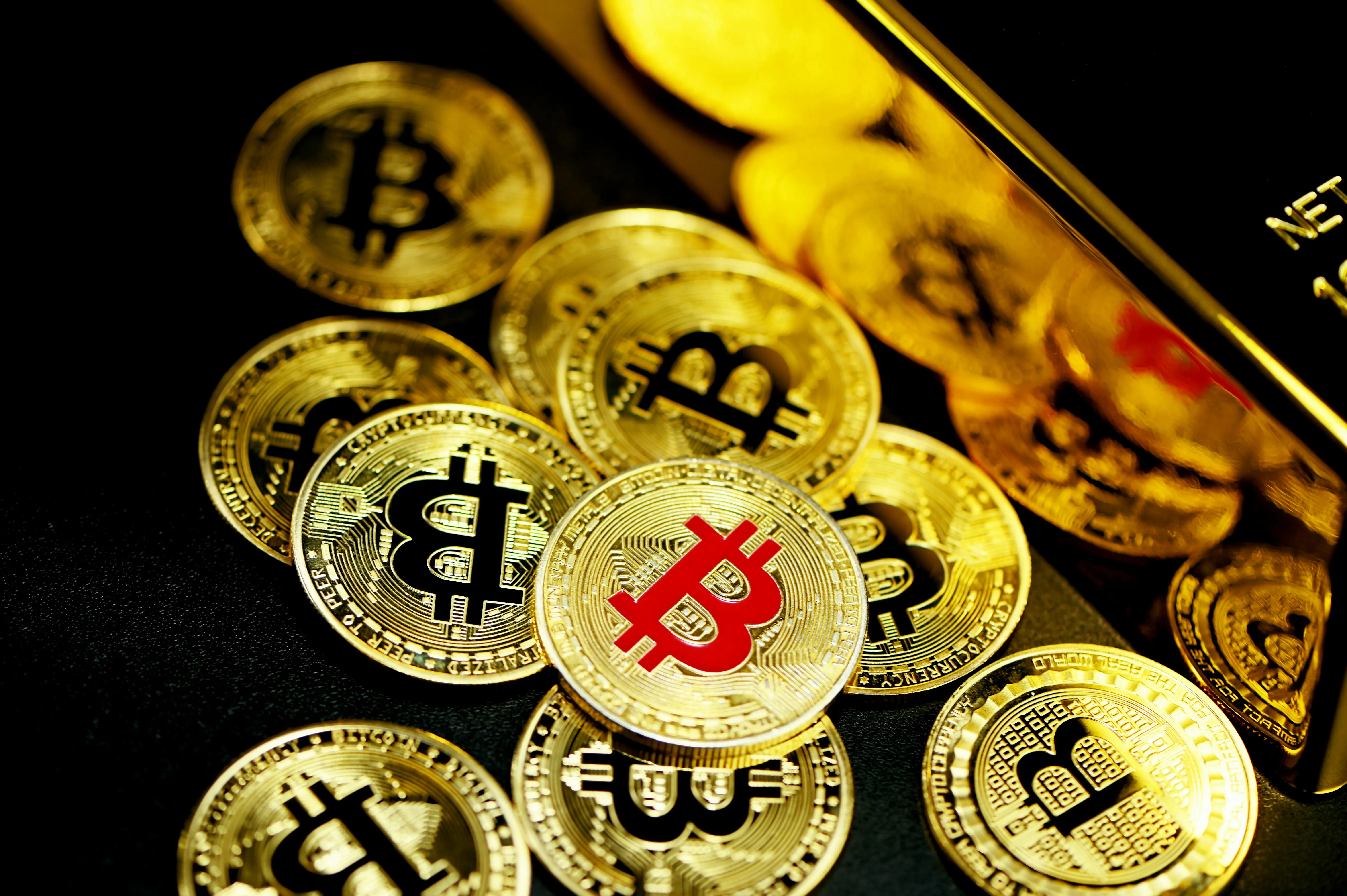 Ứng dụng di động 990k.com