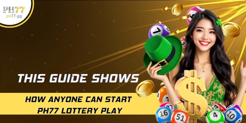 Cách chọn app casino an toàn