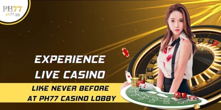Hình ảnh bài viết về chiến lược chơi game casino