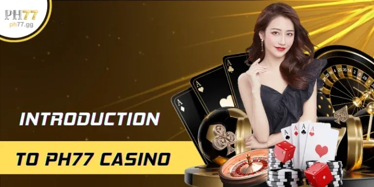 Mẹo bảo mật app casino