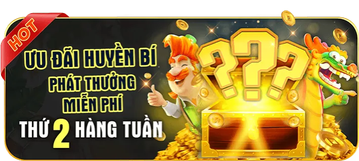 Hình ảnh bài viết về khuyến mãi và ưu đãi casino