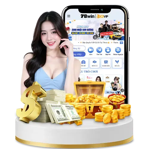 Minh họa người dùng đang kiểm soát dữ liệu cá nhân của mình trên app casino uy tín