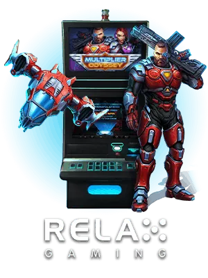 Đa dạng các phiên bản bắn cá hấp dẫn