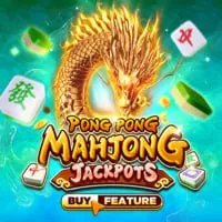 Kiến thức chuyên sâu từ 990k.com