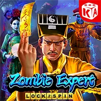 Hỗ trợ tận tình từ 990k.com