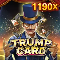 Mã QR để tải ứng dụng casino uy tín