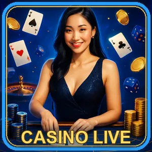 Cá cược Thể Thao tại 990k.com