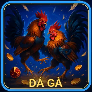 Game Bắn Cá đổi thưởng tại 990k.com