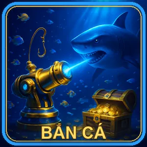 Game Bài Đổi Thưởng tại 990k.com