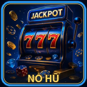 Game Tài Xỉu online tại 990k.com