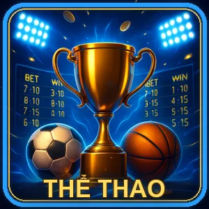 Trò chơi Nổ Hũ và Slots tại 990k.com