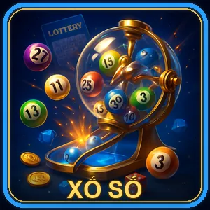 Đá Gà Trực Tuyến tại 990k.com