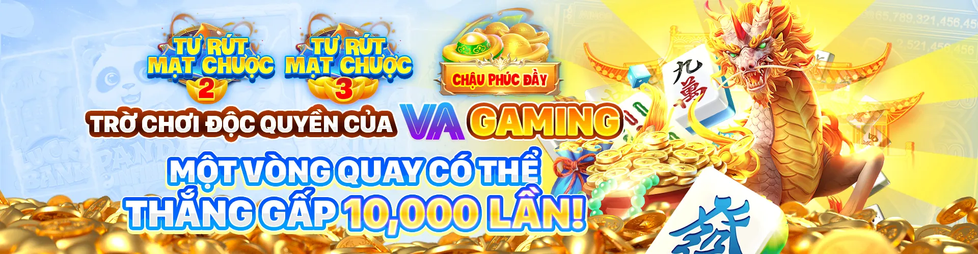 Ứng dụng casino uy tín số 2