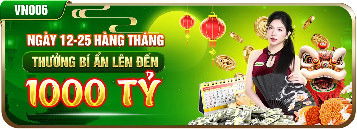 Các đối tác và chứng nhận của App Casino Uy Tín 2026