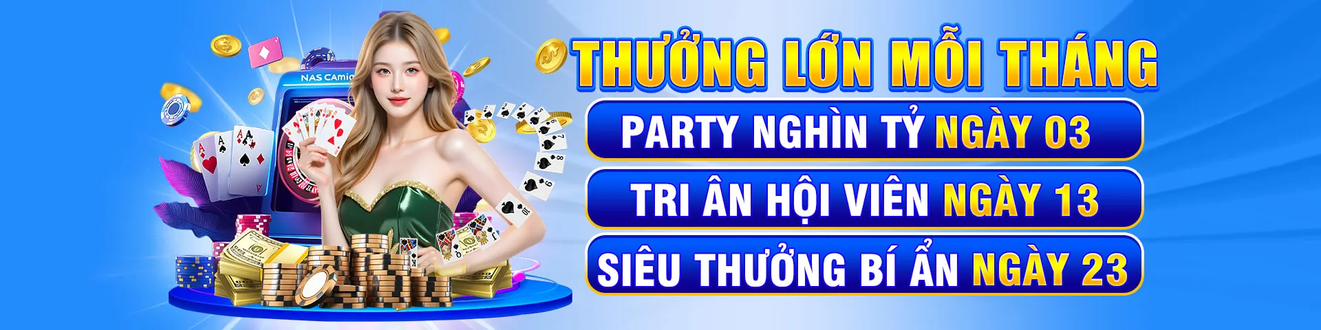 Bàn chơi Tài Xỉu tại 990k.com với xúc xắc và chip, thể hiện sự hứng thú và chiến thắng
