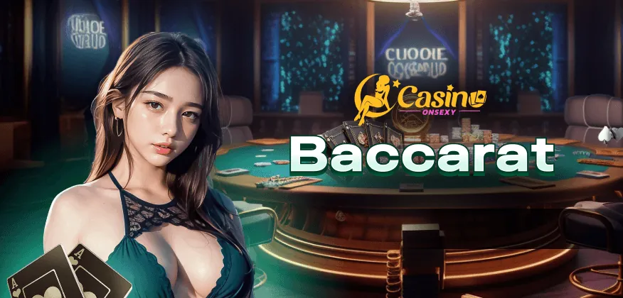 Hình ảnh minh họa cookie chức năng ghi nhớ tùy chọn người dùng để cá nhân hóa trải nghiệm app casino