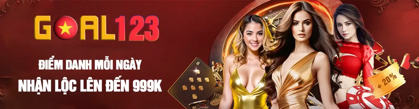 Hình ảnh Nổ Hũ & Slots tại 990k.com