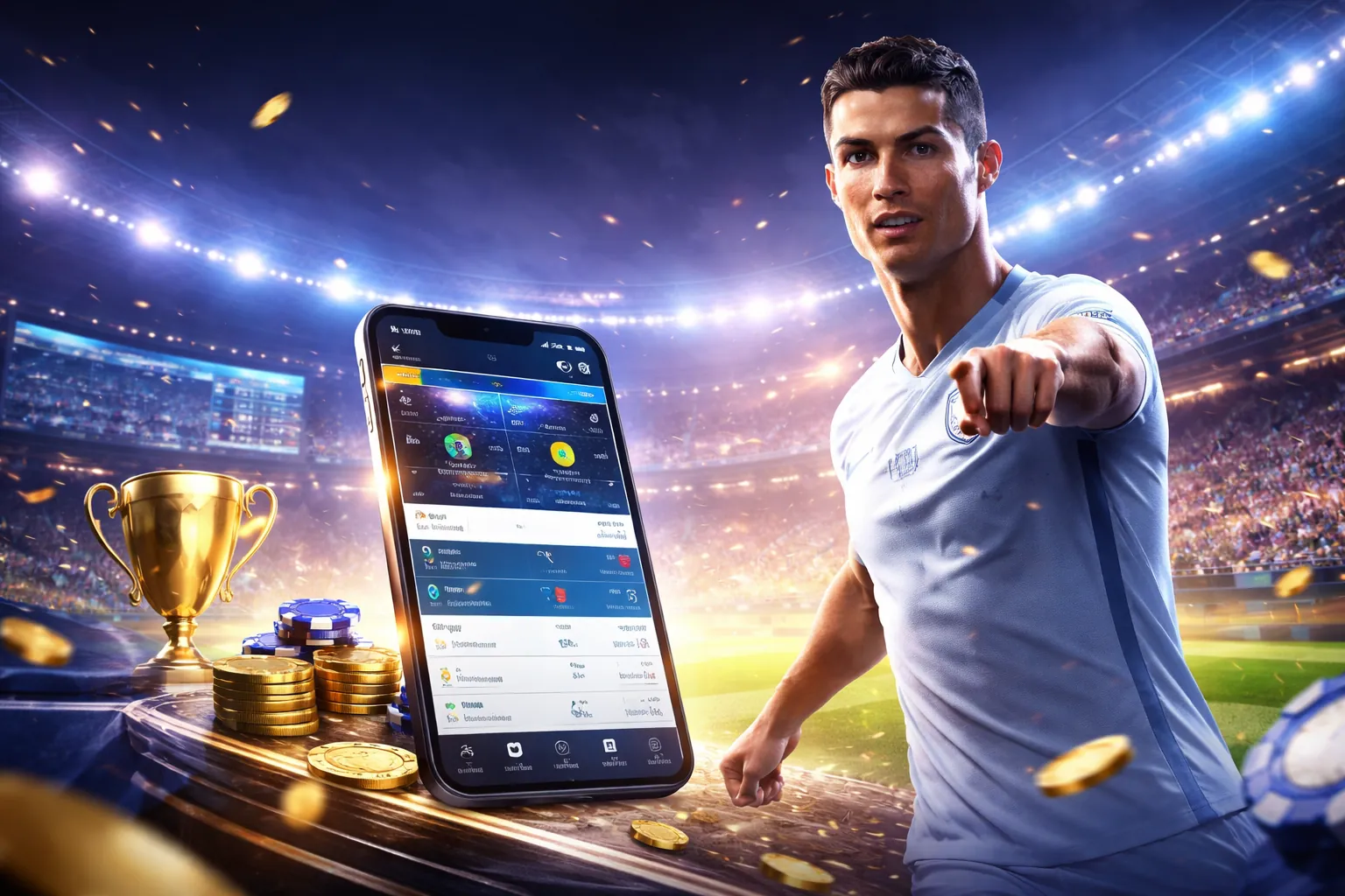 Hình ảnh game bắn cá đổi thưởng tại 990k.com