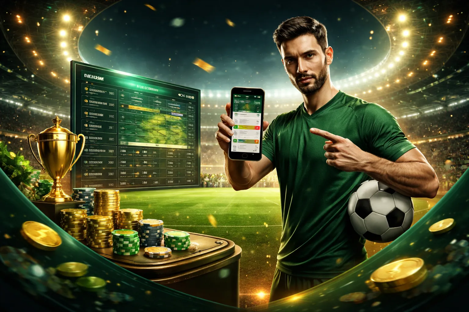 Đá gà trực tuyến 990k.com