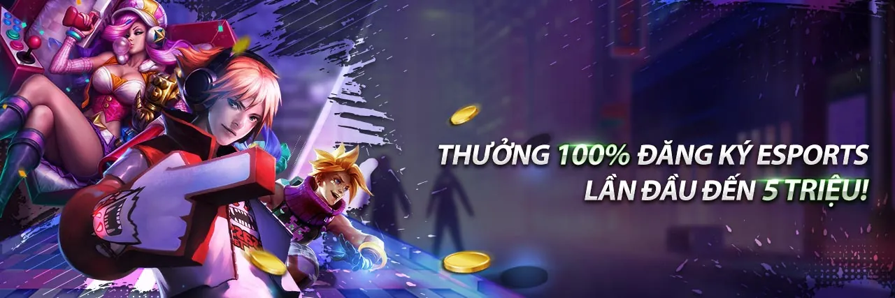Hình ảnh giới thiệu 990k.com, nền tảng cá cược trực tuyến hàng đầu