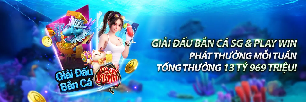 Hướng dẫn đăng ký tài khoản 990k.com
