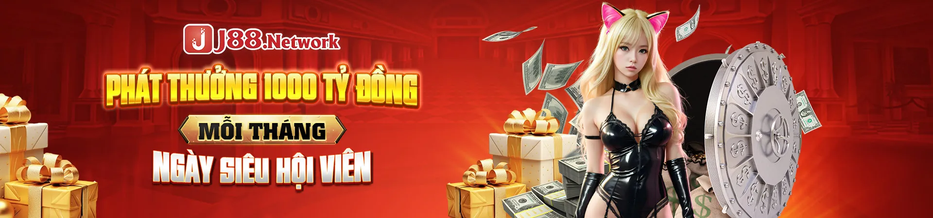 Chính Sách Cookie 990k.com