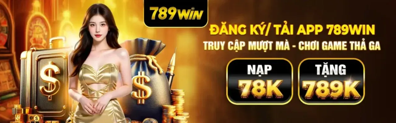 Kho game đa dạng trên ứng dụng 990k.com bao gồm cá cược thể thao, casino trực tuyến và game slot