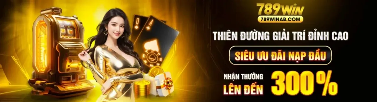 Hình ảnh kỹ thuật đếm bài trong Blackjack