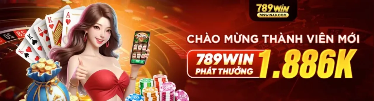 Hình ảnh quản lý vốn hiệu quả trong Blackjack