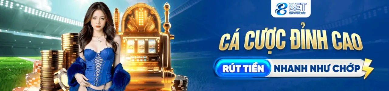 Hình ảnh Tài Xỉu Online hấp dẫn tại 990k.com