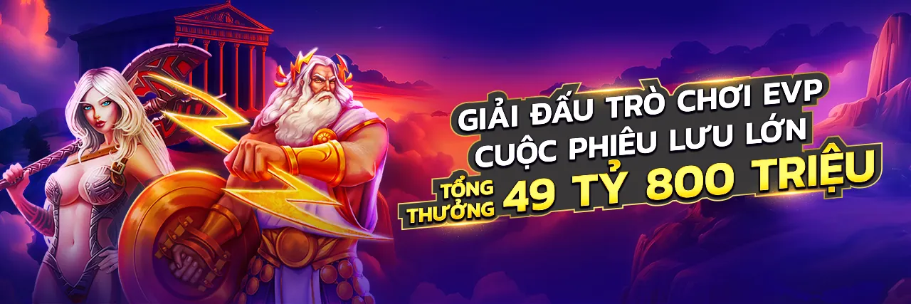Hình ảnh đăng ký tài khoản 990k.com