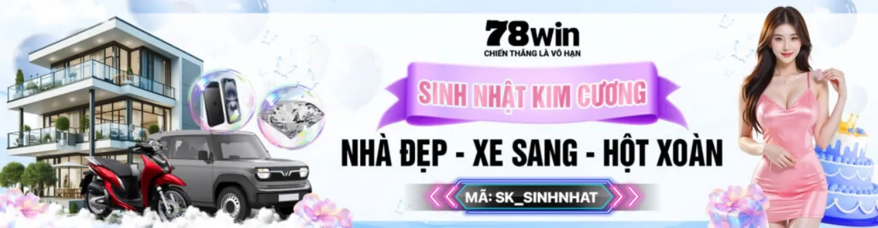 Khuyến mãi độc quyền tại 990k.com