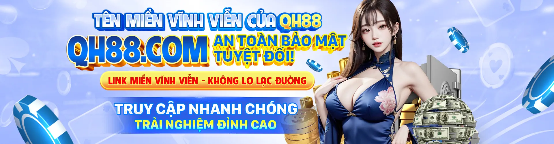 Hình ảnh Chính Sách Bảo Mật của 990k.com