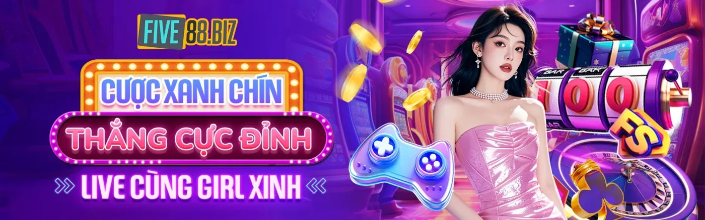Tuyệt chiêu săn Nổ Hũ và Slots