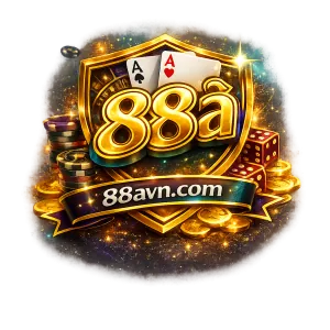 Nền Tảng Uy Tín 990k.com