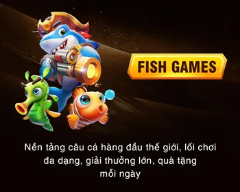 Bảo mật thông tin người dùng tại App Casino Uy Tín