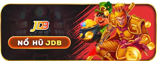 Hình ảnh đa dạng trò chơi casino trực tuyến