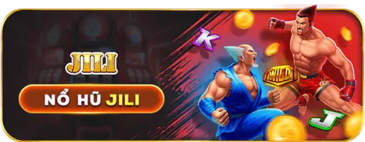 Hỗ trợ đa ngôn ngữ của App Casino Uy Tín