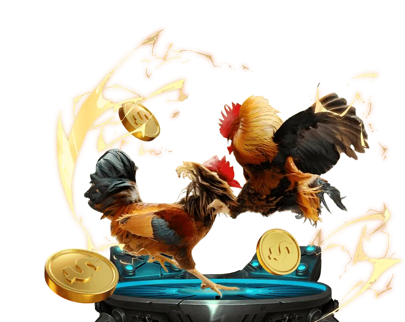 Rút tiền nhanh chóng