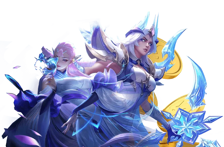 Giao diện ứng dụng casino hàng đầu