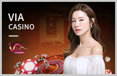 Game Video Slots