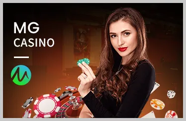 Game Nổ Hũ Có Bonus