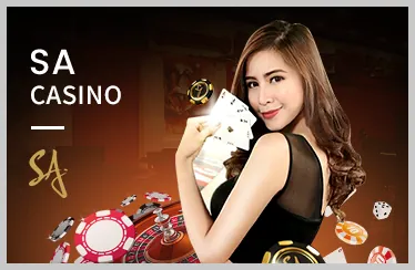 Giao diện ứng dụng casino uy tín trên điện thoại