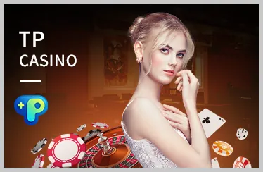 Game Nổ Hũ Biến Động Cao