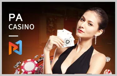 Game Liêng tại 990k.com
