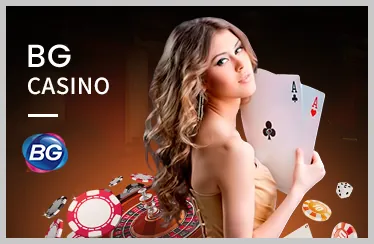 Game Jackpot Lũy Tiến