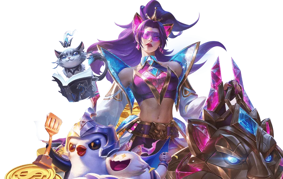 Mẹo và chiến lược bắn cá