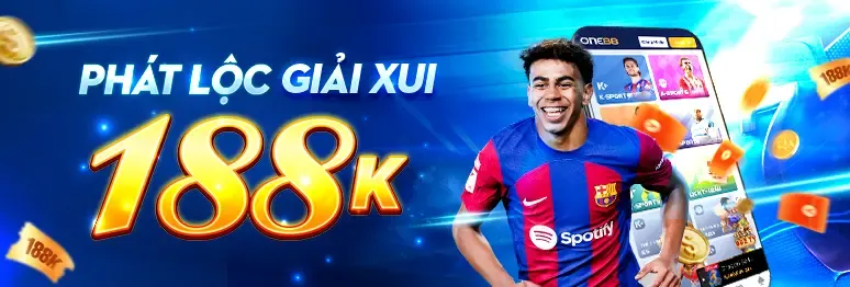 Hỗ trợ khách hàng 24/7 tại 990k.com