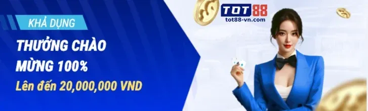 Ứng dụng di động 990k.com chơi Tài Xỉu