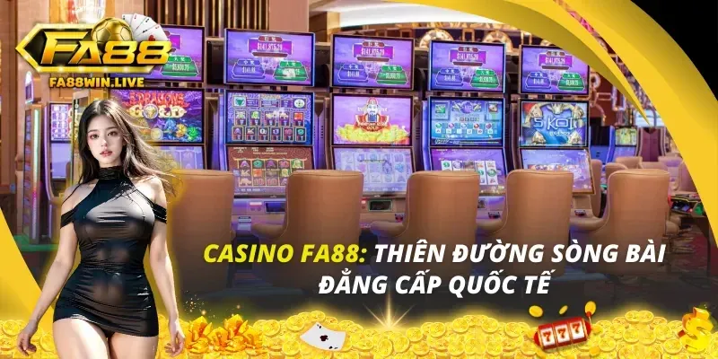 Hình ảnh minh họa tầm quan trọng của chiến lược khi chơi game casino trực tuyến
